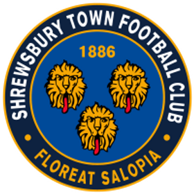 Shrewsbury_Town_F.C._logo.svg (8).png