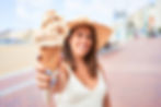 Forks Ice Cream Festival featuring Joey and te T-Birds, 4500 sullivan trail fri aug 1st 5-9pm