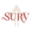 SURV Mix & Mingle — Easton PA’s community social night.