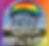 Easton pa pride event held by river hosted by GEDP and Easton Main Street initiative featuring brad Scott smith