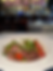 food dish special