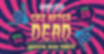 life after dead poster