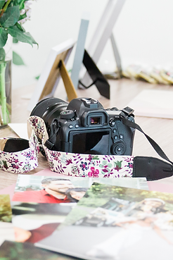 HillaryLynnPhotography-24.png