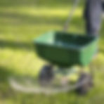 Fertilize-once-it-turns-warm2.jpg