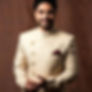 marathi grooms for wedding