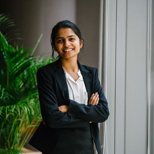 96 Kuli maratha matrimony