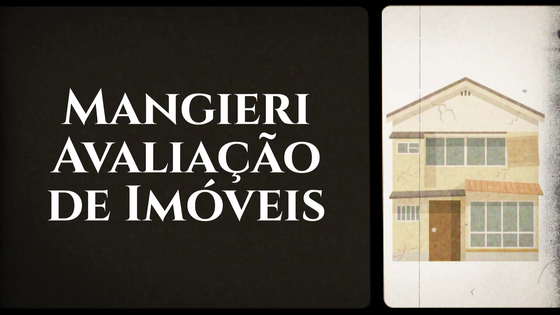 Engenheiro para Avaliar Imóvel