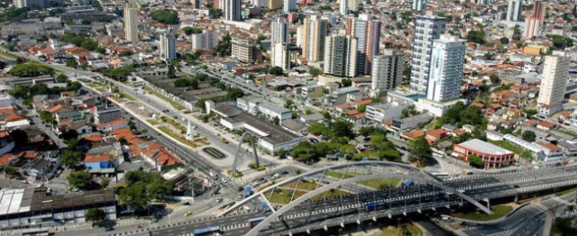 ENGENHEIRO OSASCO ORÇAMENTO