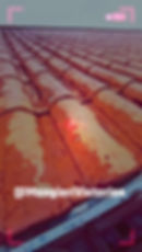 Miniatura: Vistoria Simples de Imóvel para Locação