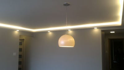 Miniatura: VISTORIA PARA LOCAÇÃO IMÓVEL