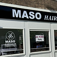 salon1_edited_edited.jpg