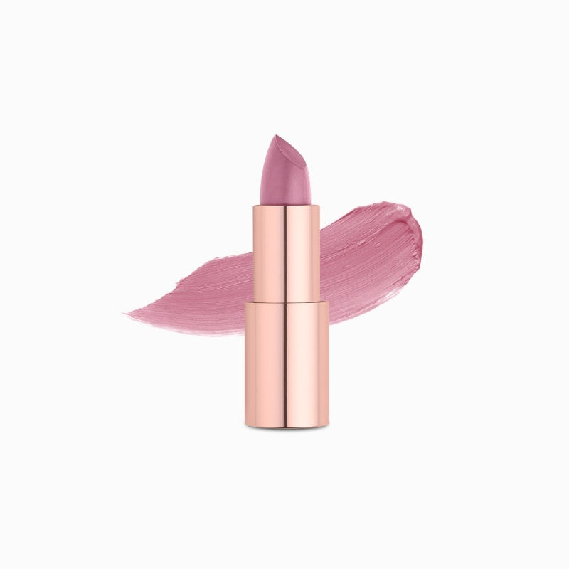 Cosart Lipstick Elegance 3025 Akelei (Glans)