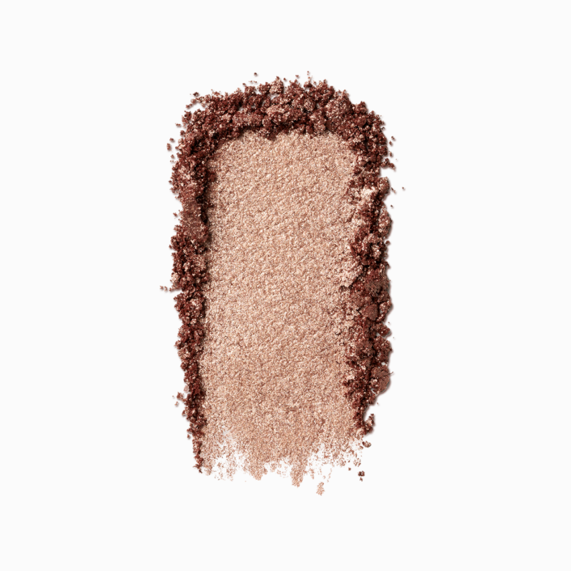Thumbnail: Paese GET THE GLOW LOOK palette