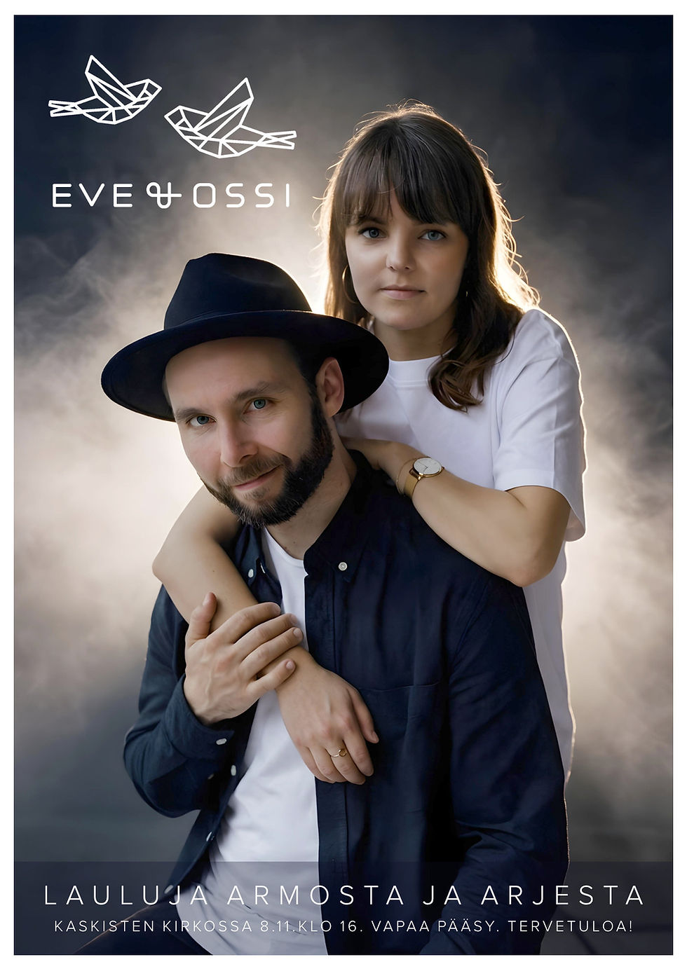 Eve ja Ossi _ mainos _ FIN.jpg