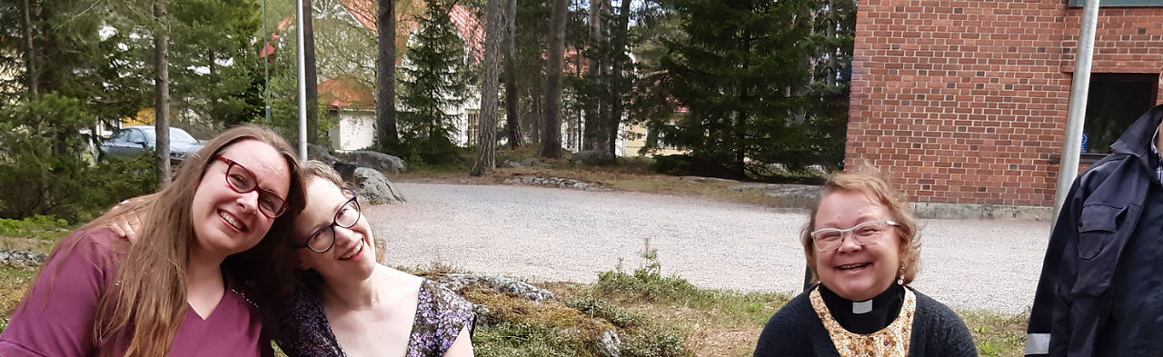 Seurakunnan_työntekijät_välilehti_2.jpg