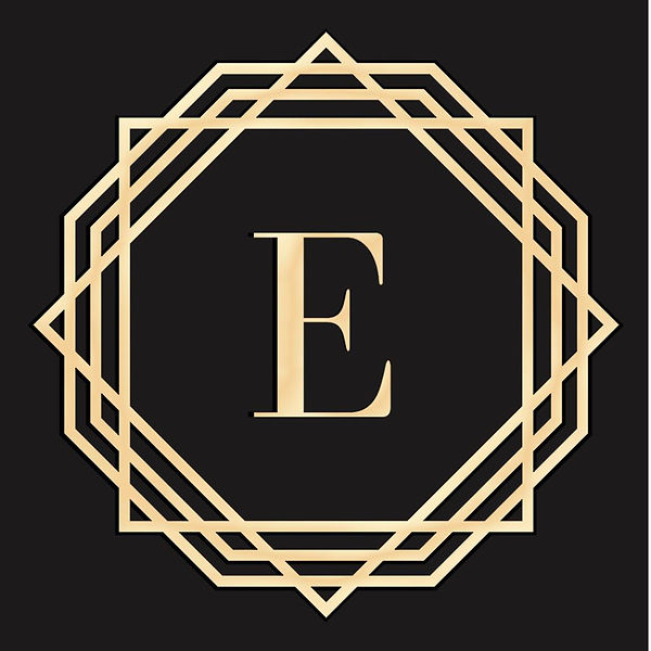 Elegance_logo.jpeg