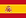 spain flag.png