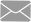 email icon grey.png