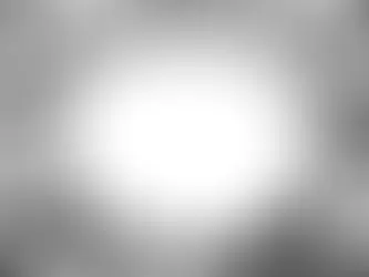 First the Hands, Then the Words