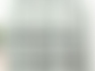 75 Jahre deutschsprachige Gemeinde Coventry