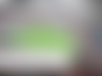 Monatsspruch Oktober 2025