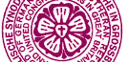 Eröffnungsgottesdienst 68. Synodalversammlung
