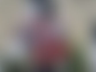 Prädikanten-Seminar 2025 in Cambridge