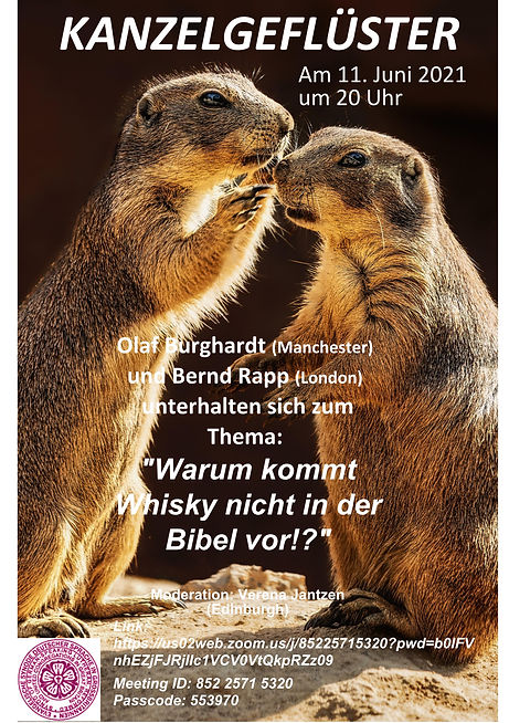 KanzelgeflüsterWerbeplakat202106.jpeg