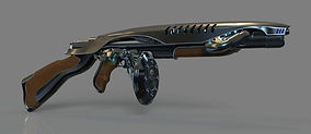 Plasma rifle.jpg