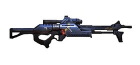 m-29_incisor_sniper_rifle_weapons_mass_effect2_wiki_guide_300px_edited.jpg