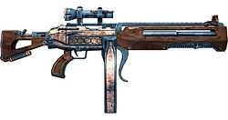 Megasonic machin_edited_edited.jpg