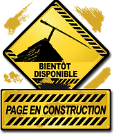 Logo-Page-en-construction.png