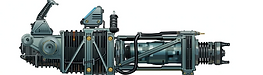 gatling laser.png