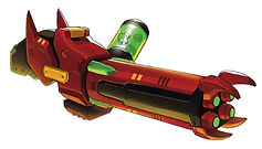 Bakugear_105_Pyrucannon_edited.jpg