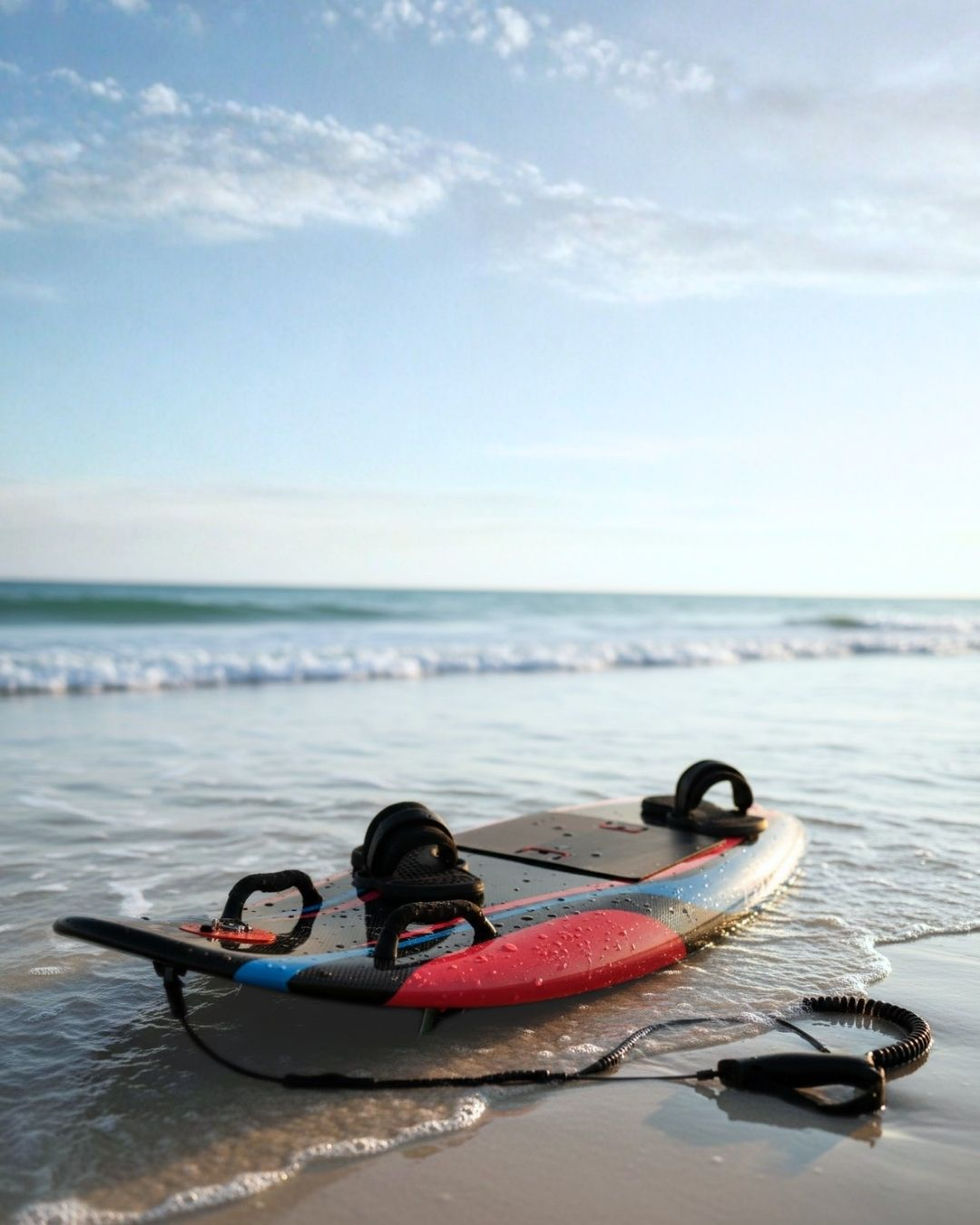 zaphira-3-aralik-2025-post