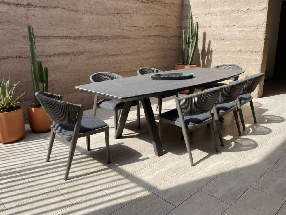 Luva_ai_tasarımlar_V1 - CURVE MASA VE BAGE SANDALYE (2)