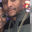 Writer: Carlos Townsend II