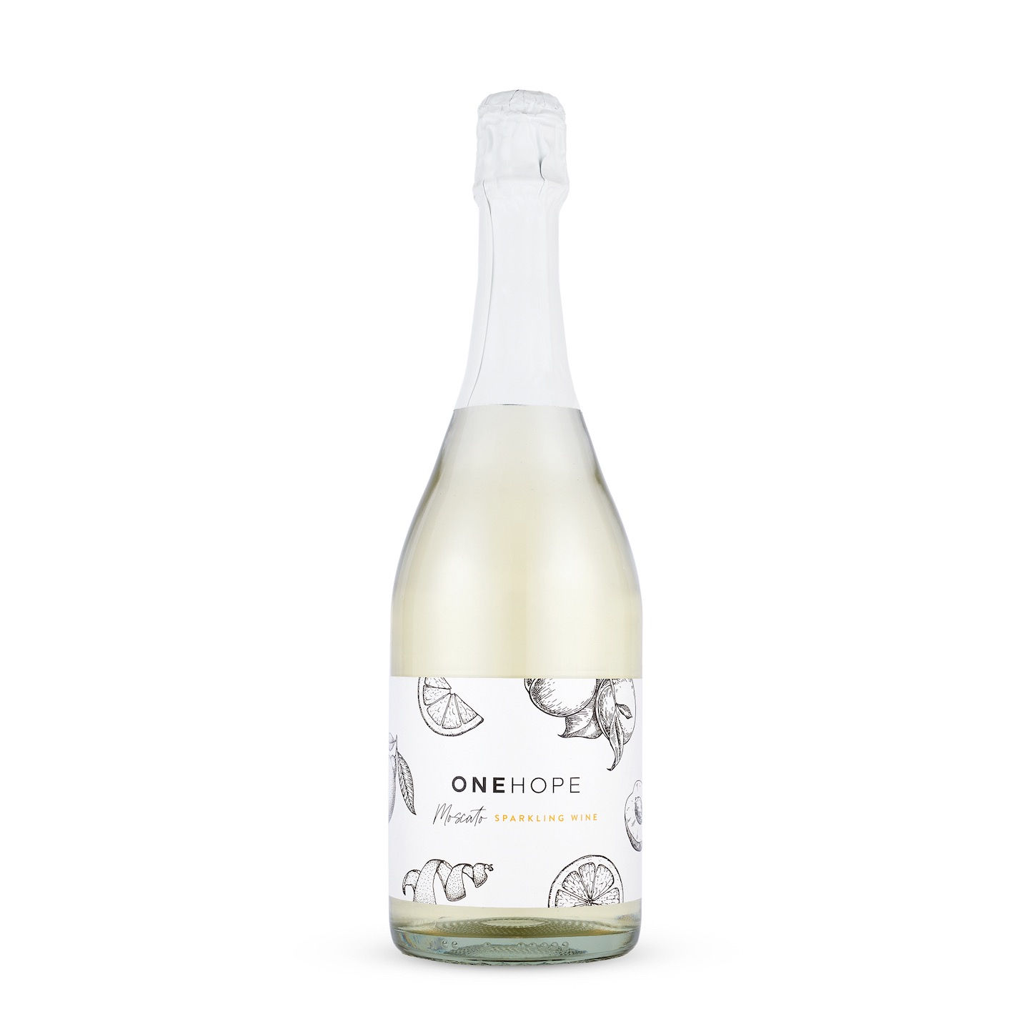 Moscato OH