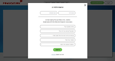 הרשמה תלמיד.png