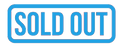 Untitled (2)_edited.png