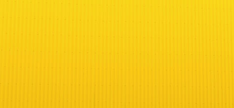 Julia%20Kutsaeva%20near%20yellow%20wall%