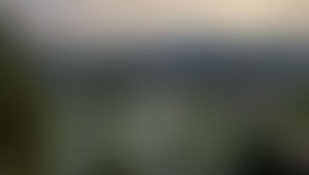 Um turismo diferente que talvez você nunca tenha pensado em fazer!