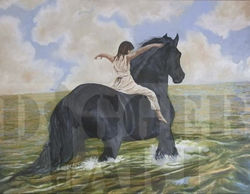 397321_10151180322029300_51408683