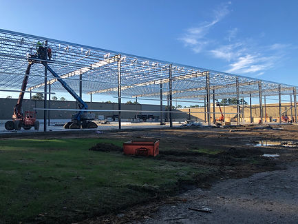 Steel Going Up 10.23.19.jpeg