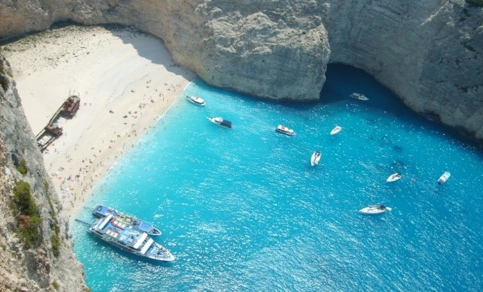 Greece - Landscape w beach.jpg