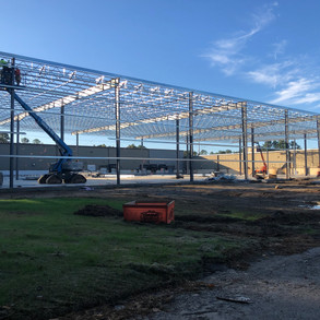 steel-going-up-10.23.19.jpeg