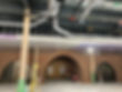 Yorktown Library 5.jpg