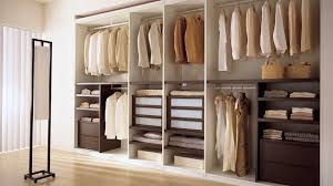 How To Execute The Task Of Designing Bespoke Fitted Wardrobes