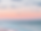 Untitled design.png