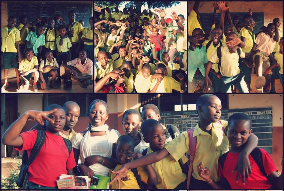 Young at Katwe primary school having fun after the out reach_edited.jpg